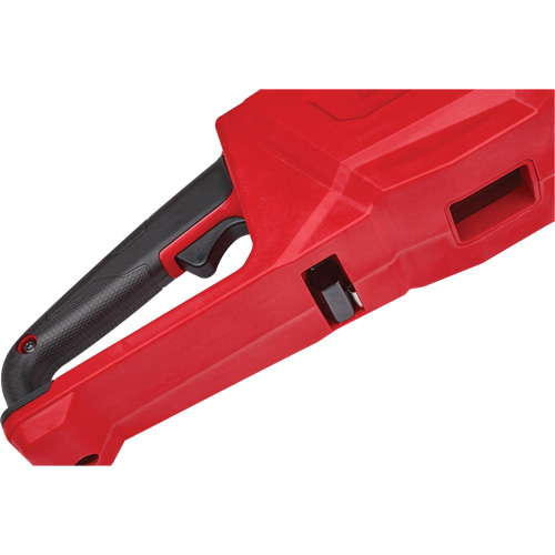 M18 Fuel Chainsaw Kit, 16", Battery Powered, 40 CC Nuna Depot Inc.
