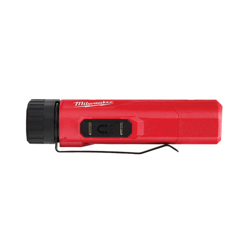 Projecteur d'illumination magn&eacute;tique Rover, DEL, 300 lumens, 16 hres de fonctionnement, Bloc-pile AA Nuna Depot Inc.
