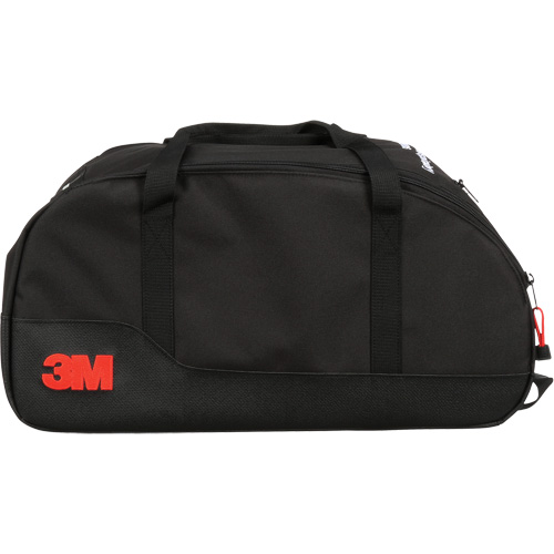 Versaflo TR Series Carry Bag Nuna Depot Inc.