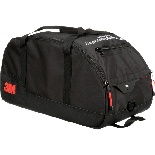 Versaflo TR Series Carry Bag Nuna Depot Inc.