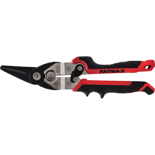 FatMax&reg; Aviation Snips Nuna Depot Inc.