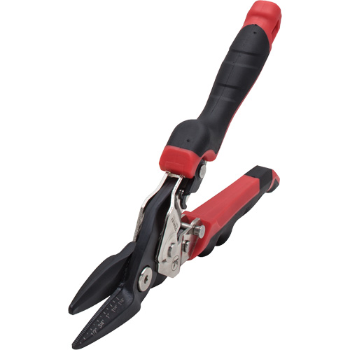 FatMax&reg; Aviation Snips Nuna Depot Inc.