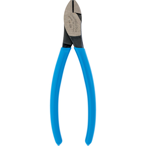 Pince coupante diagonale de s&eacute;rie E, 6" lo Nuna Depot Inc.