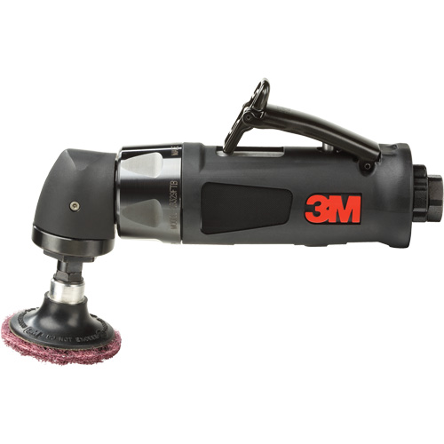 Right Angle Disc Sander Nuna Depot Inc.