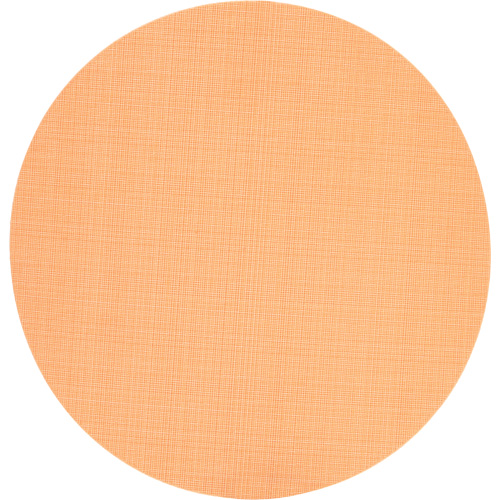 Trizact Hookit Film Disc 268XA, 5" Dia., A5 Grit, Aluminum Oxide, 3 mils Nuna Depot Inc.