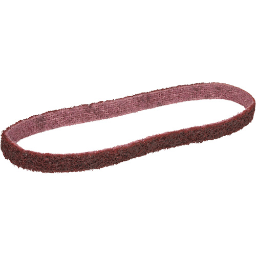 Scotch-Brite Surface Conditioning Belt Nuna Depot Inc.