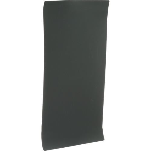 Wetordry 401Q Abrasive Sheet, 5-1/2" x 9", Fine Grit, Silicon Carbide Nuna Depot Inc.