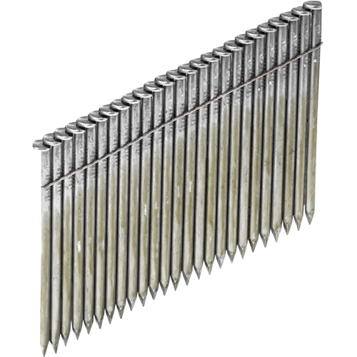 Finishing Nails Nuna Depot Inc.