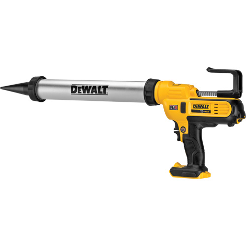 Max Sausage Pack Adhesive Gun (Tool Only) Nuna Depot Inc.