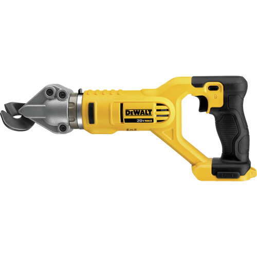 Swivel Head Offset Shears (Tool Only) Nuna Depot Inc.