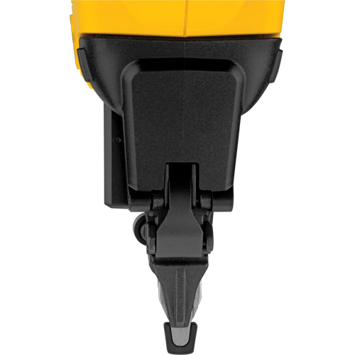 Trousse de cloueuse de finition Max XR, 20 V, Lithium-ion Nuna Depot Inc.