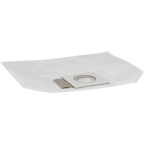 Sacs-filtres pour aspirateurs Nuna Depot Inc.