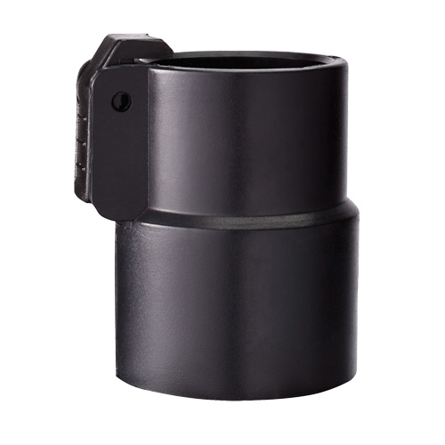 Adaptateur pour extracteur de poussi&egrave;re Nuna Depot Inc.