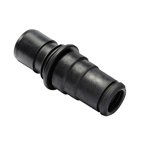 Adaptateur d'outil &eacute;lectrique Nuna Depot Inc.