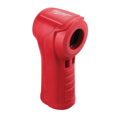 Adaptateur d'embout &agrave; vide SDS Max Nuna Depot Inc.