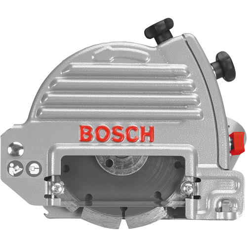 Tuck-Pointing Replacement Guard Nuna Depot Inc.