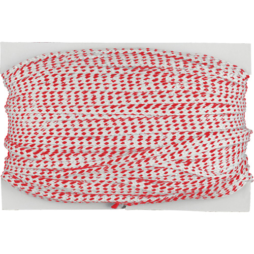 Extra Bold Replacement Chalk Line Nuna Depot Inc.