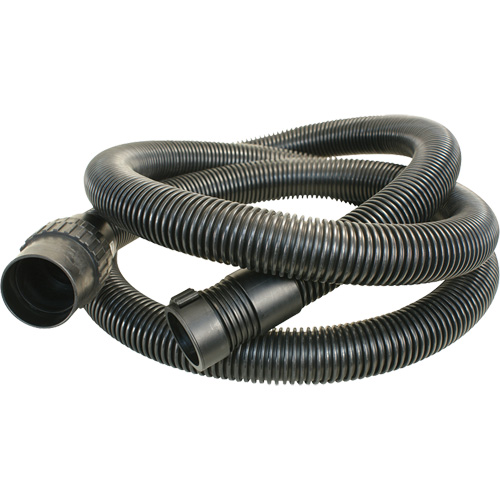 Boyau aspirateur antistatique Nuna Depot Inc.