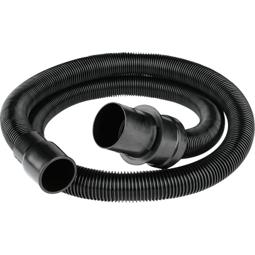 Flexible Hose with Front Cuff Nuna Depot Inc.