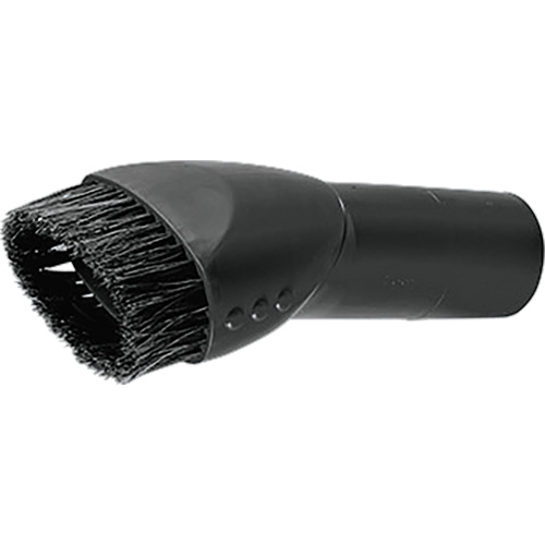 Accessoire de brosse ronde Nuna Depot Inc.