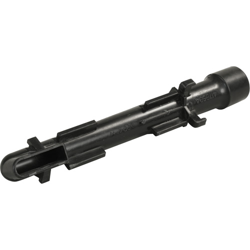 Jig Saw Dust Nozzle Adaptor Nuna Depot Inc.