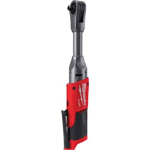 M12 Fuel Extended Reach Ratchet (Tool Only) Nuna Depot Inc.