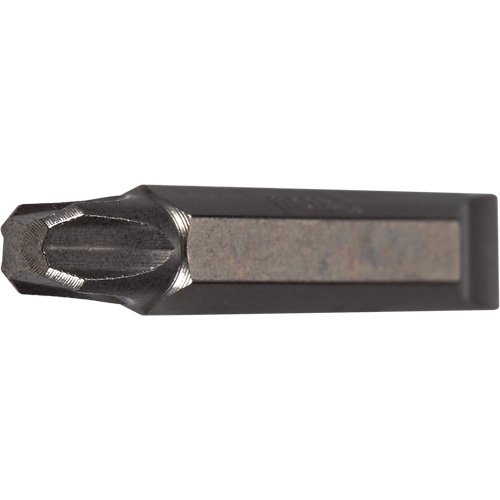 Double End Driver Bit Nuna Depot Inc.