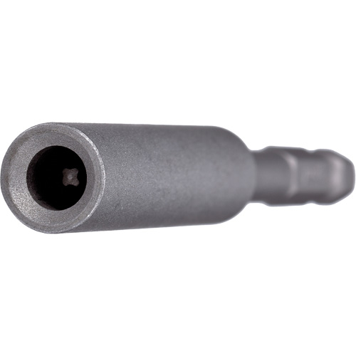 Manchon pour embout cruciforme Nuna Depot Inc.