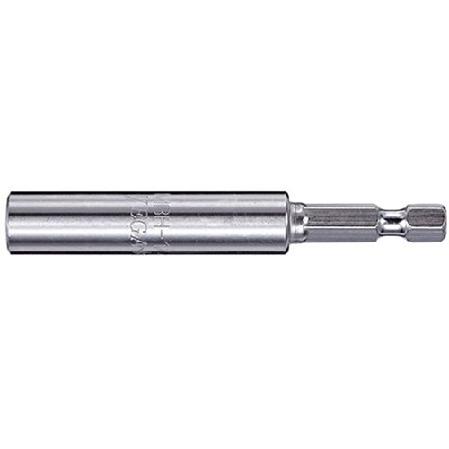 Bit Holder Nuna Depot Inc.