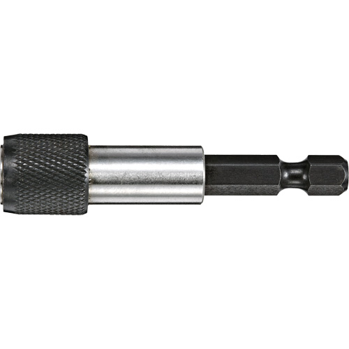 Bit Holder Nuna Depot Inc.