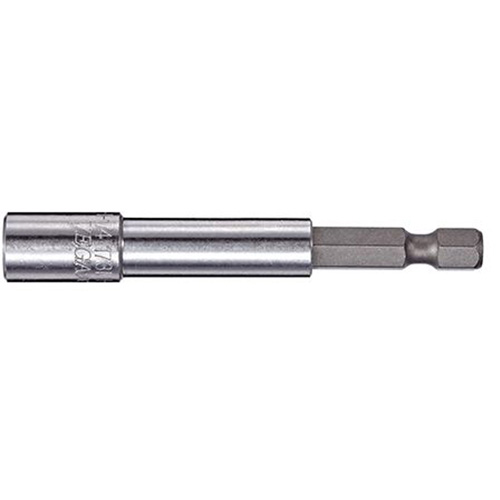 Bit Holder Nuna Depot Inc.