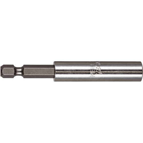 Bit Holder Nuna Depot Inc.