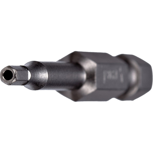 Embout pour outil &eacute;lectrique Nuna Depot Inc.