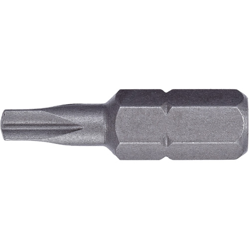Douille, Chocs, 6 mm, Prise 3/8", 6 pans, Profond Nuna Depot Inc.