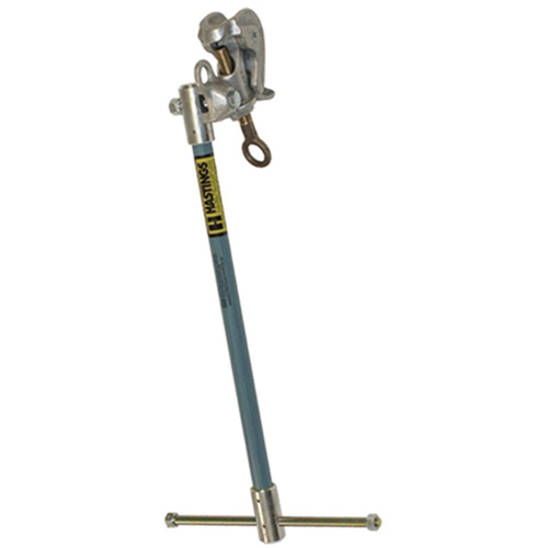 Insulated Jumper Holder Nuna Depot Inc.