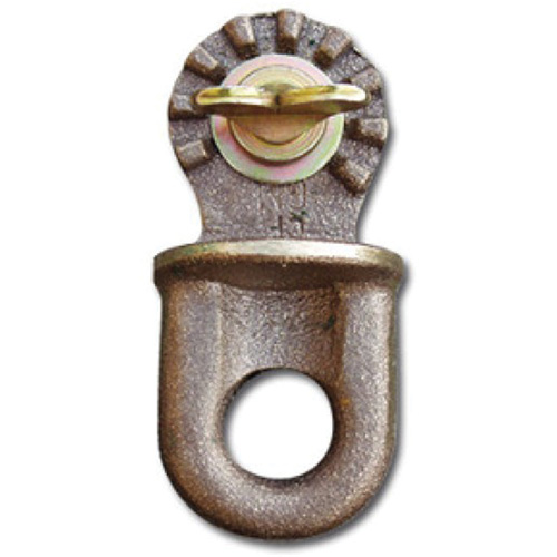 Shotgun Hot Stick Universal Tool Adapter Nuna Depot Inc.