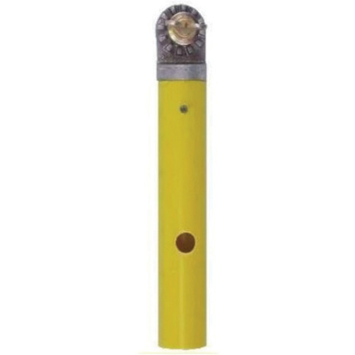 Adaptateur femelle universel encliquetable Nuna Depot Inc.