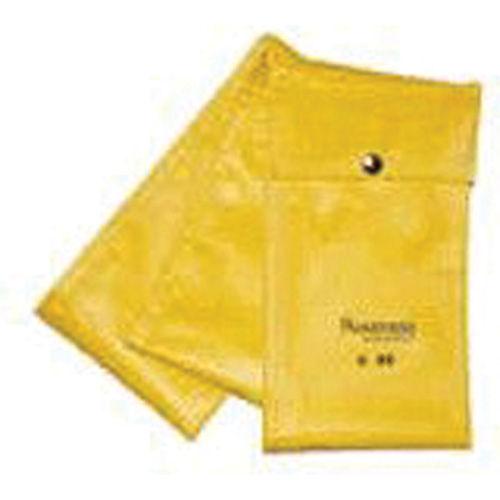 Hot Stick Carrying Case Nuna Depot Inc.