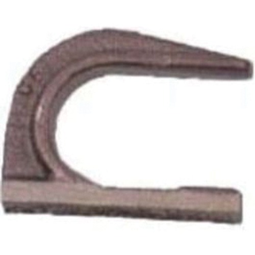 Hot Stick Hanger Nuna Depot Inc.