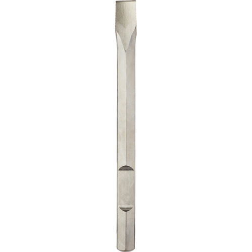 Narrow Chisel Nuna Depot Inc.