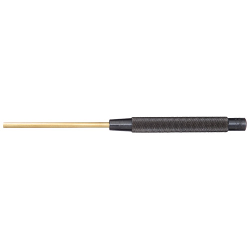 Brass Drive Pin Punch Nuna Depot Inc.