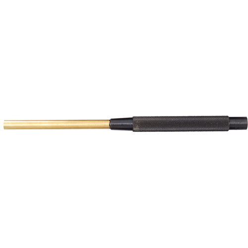 Brass Drive Pin Punch Nuna Depot Inc.