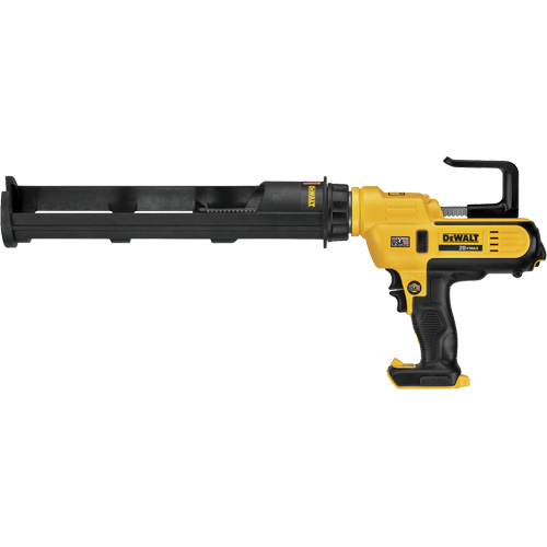 Pistolet &agrave; colle Max (outil seulement) Nuna Depot Inc.