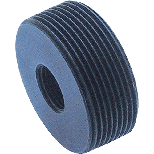 R&eacute;ducteur pour tuyau d'air filet&eacute; Nuna Depot Inc.