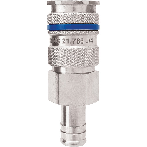 Quiksilver Coupler Nuna Depot Inc.