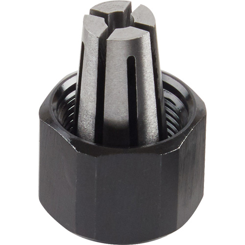 M12 Fuel Right Angle Die Grinder Collet & Nut, 1/8" Nuna Depot Inc.