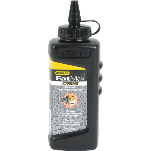 FatMax&reg; Pro Chalk Line Refill Nuna Depot Inc.