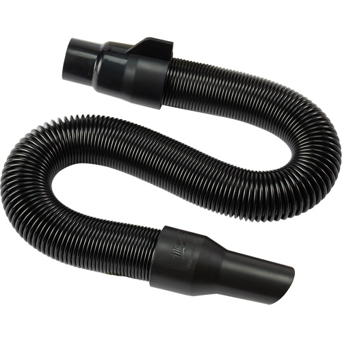 Ensemble raccord-boyau pour aspirateur humide/sec Nuna Depot Inc.