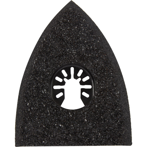 Open-Lok 2-in-1 Hybrid Carbide Grit Tile Blade Nuna Depot Inc.