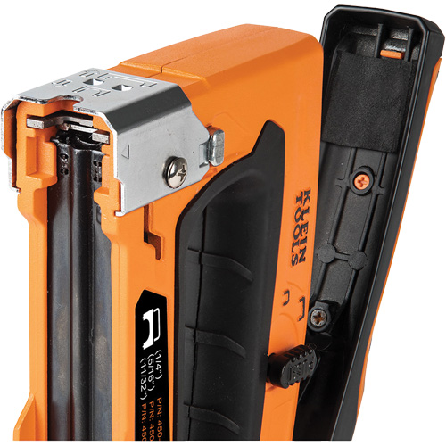 Loose Cable Stapler, 5/16"/1/4"/11/32" Staples Nuna Depot Inc.